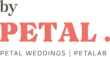 bypetalflorist.com
