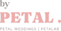 bypetalflorist.com