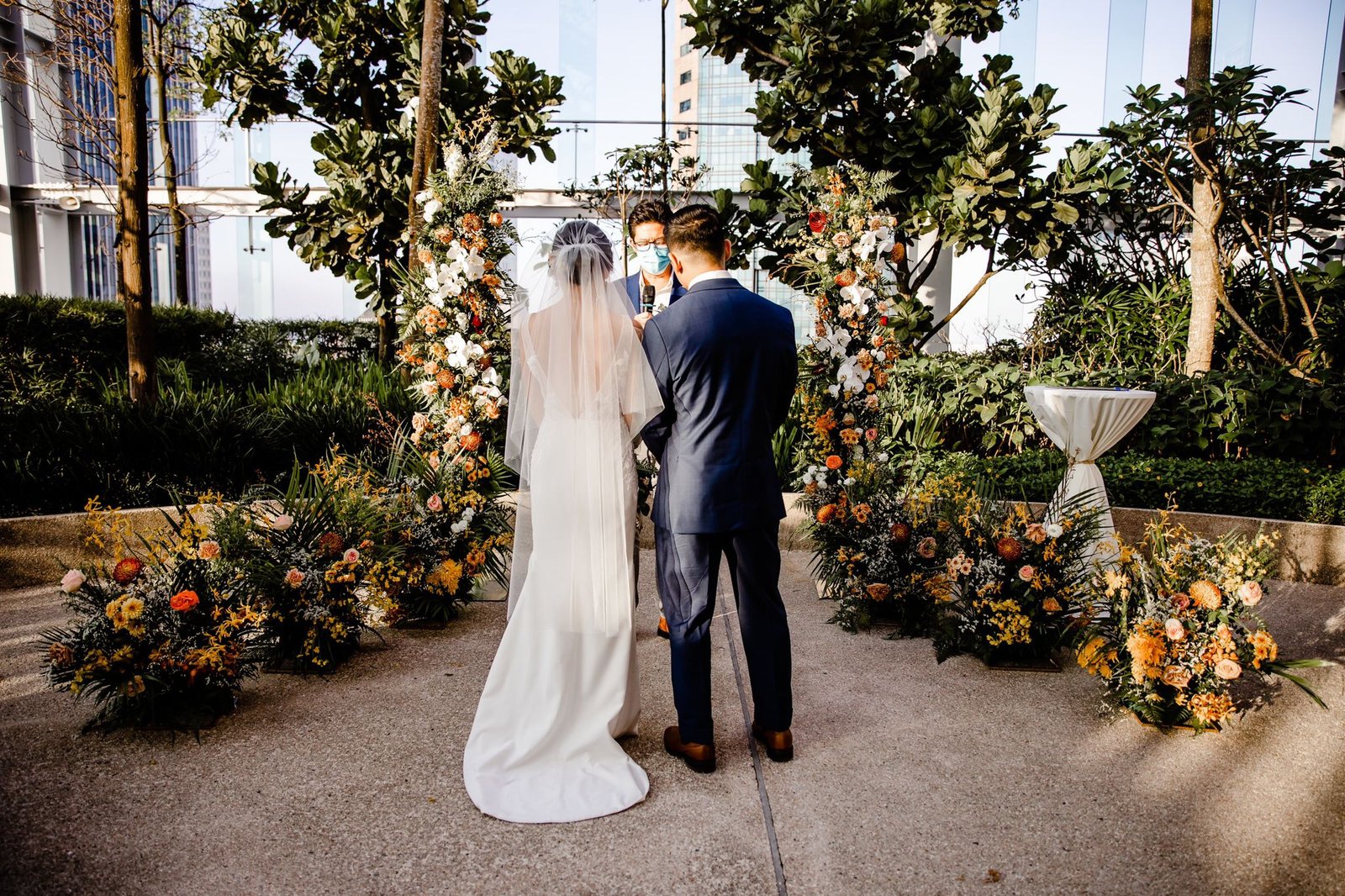 b9912fea-1964-4500-aea6-b194f966db3d