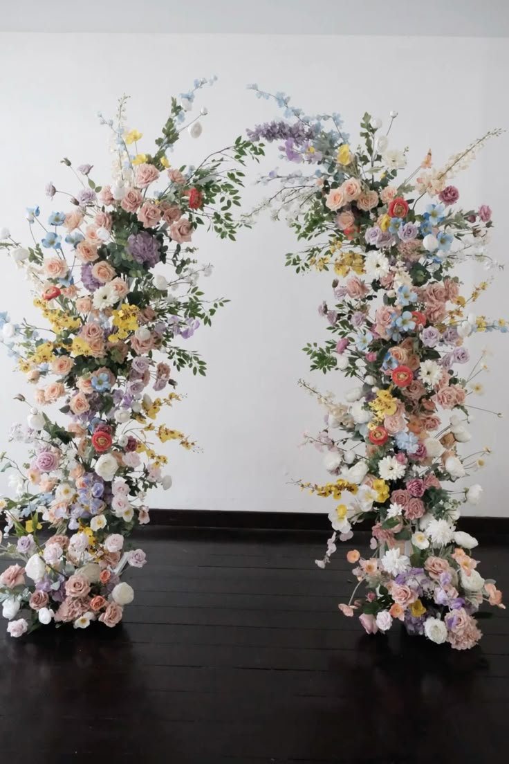 a0843146a9b6895005bea45b8347f616