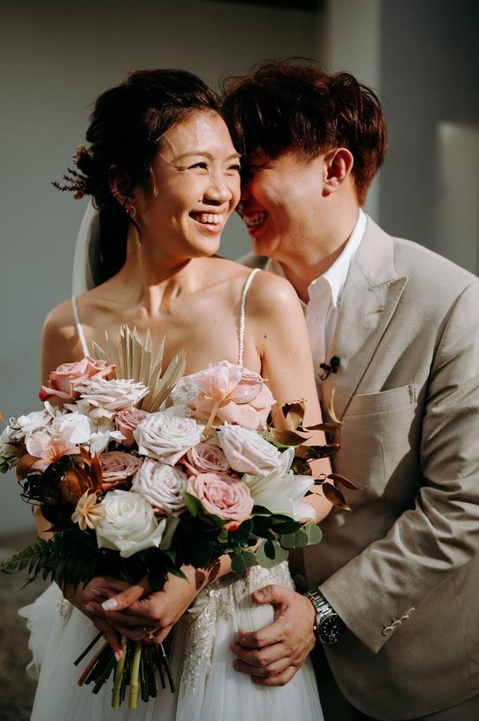 7f206702-fd11-4141-a8b1-785db50b47ec_Original