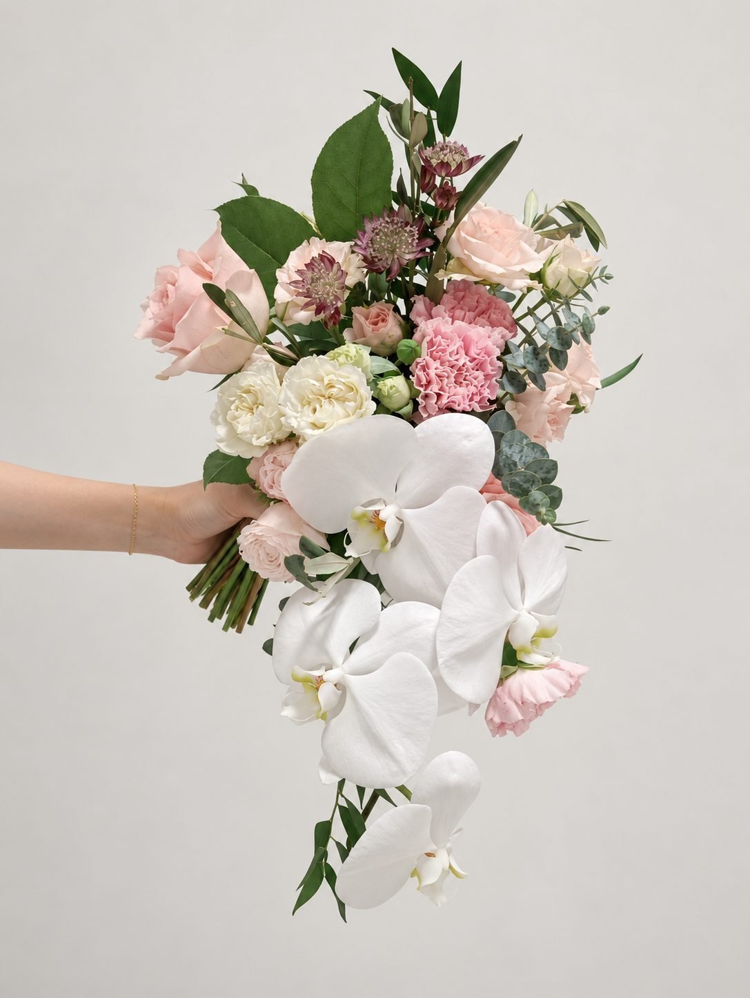 Ruth - Image 2